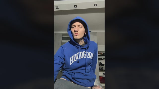 Xxxciroxxx  07-04-2023
